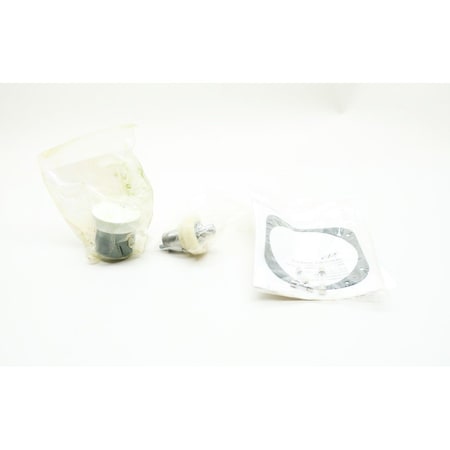 Cole Parmer Master Flex 600Rpm Gear Service Kit Electric Motor Parts And Accessory 07553-06